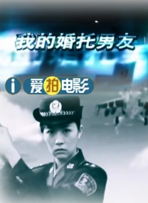 亚洲一区二区三区四区的